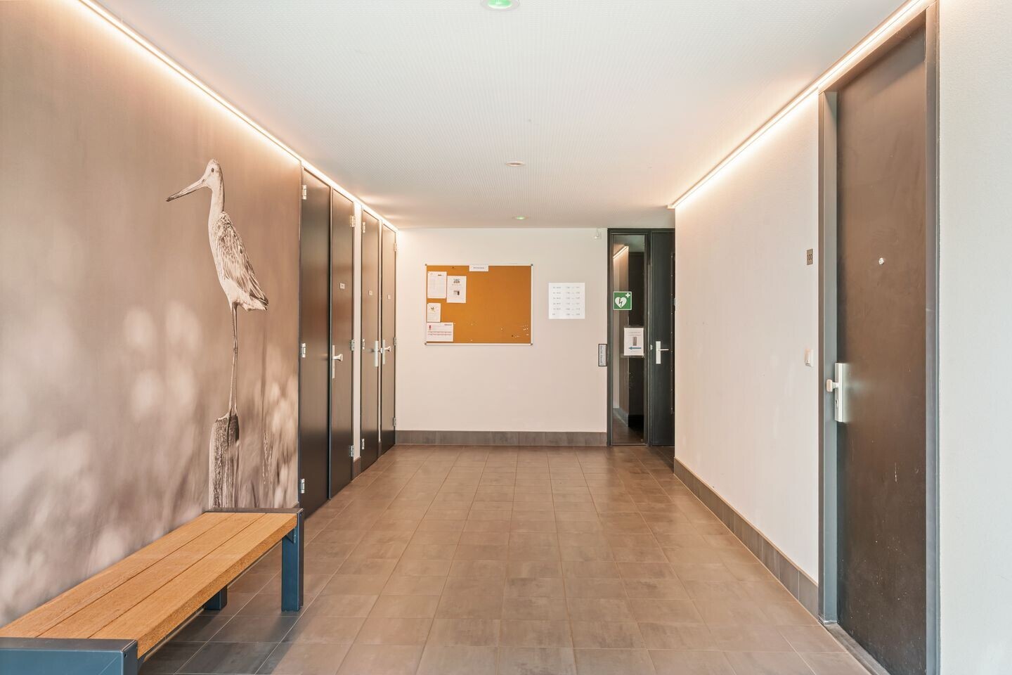 Appartement te koop: Kopermolen 114, Woerden