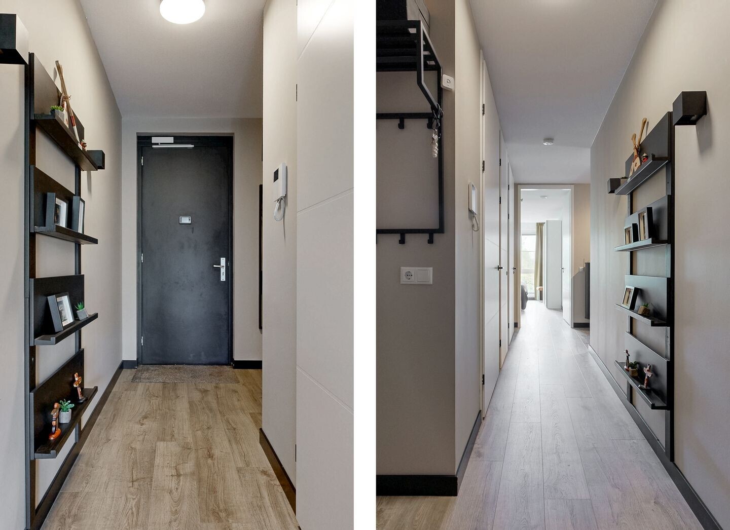 Appartement te koop: Kopermolen 114, Woerden