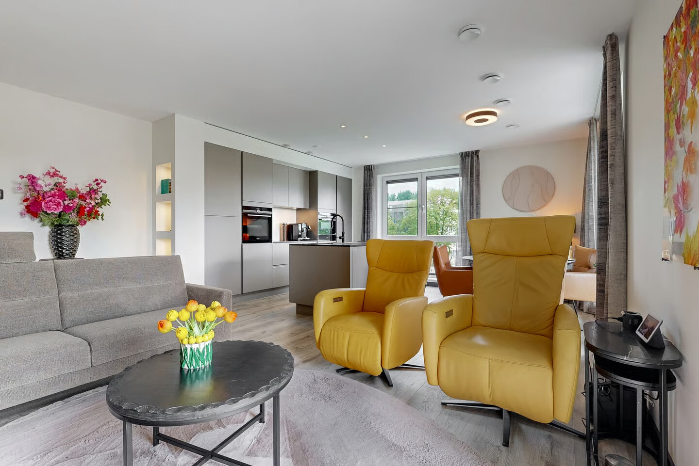 Appartement te koop: Kopermolen 114, Woerden