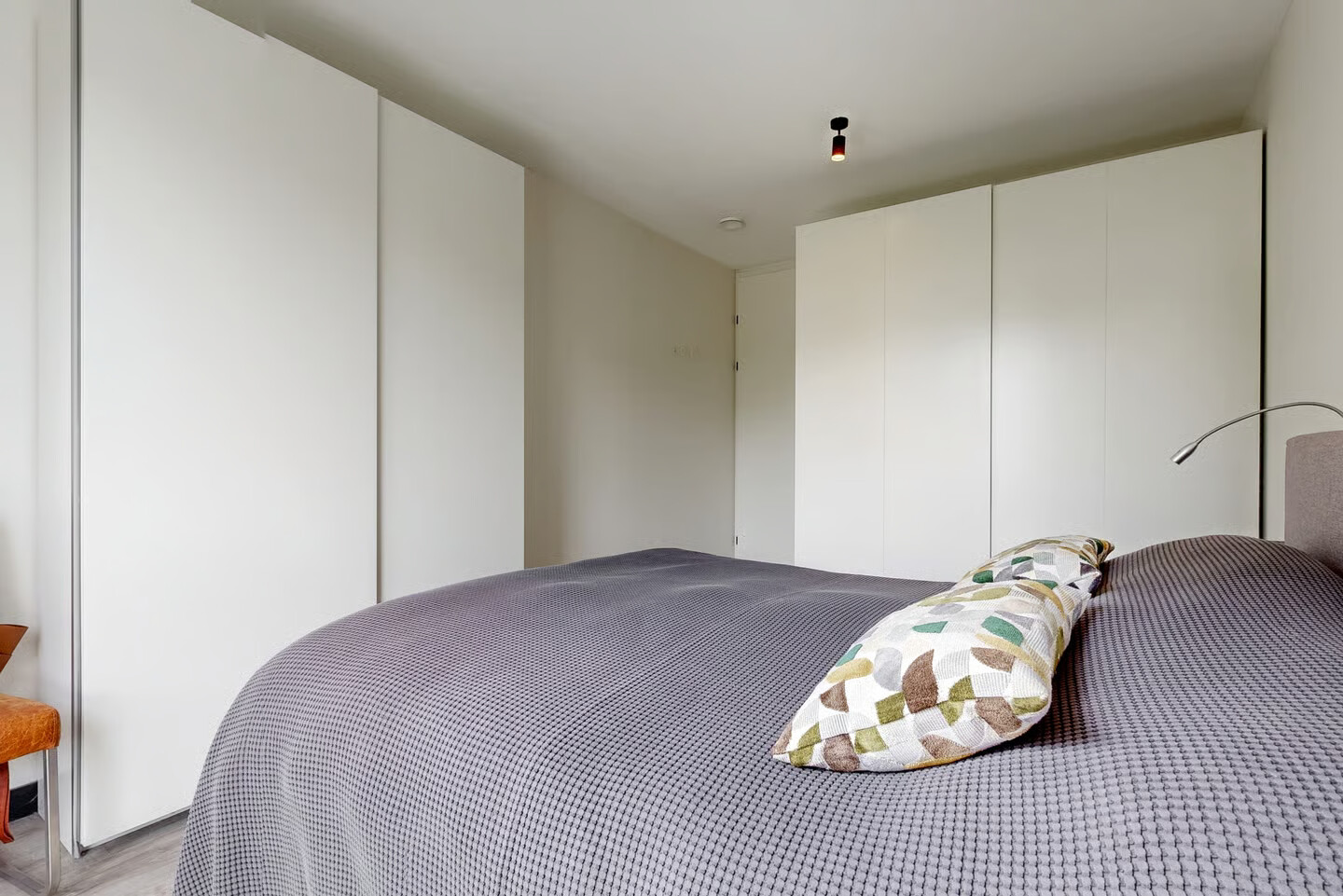 Appartement te koop: Kopermolen 114, Woerden