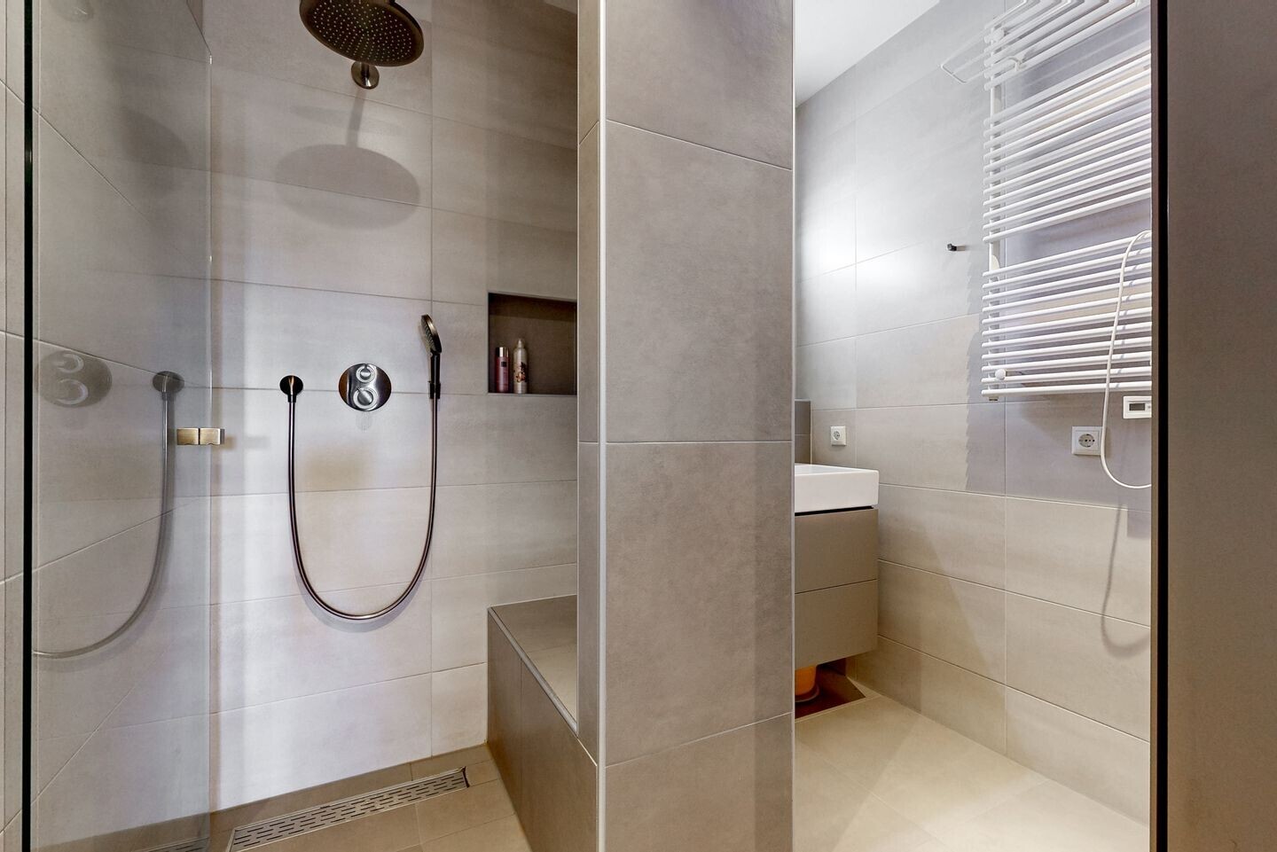 Appartement te koop: Kopermolen 114, Woerden