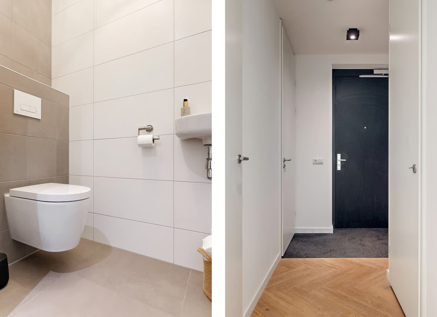 Appartement te koop: Kopermolen 224, Woerden
