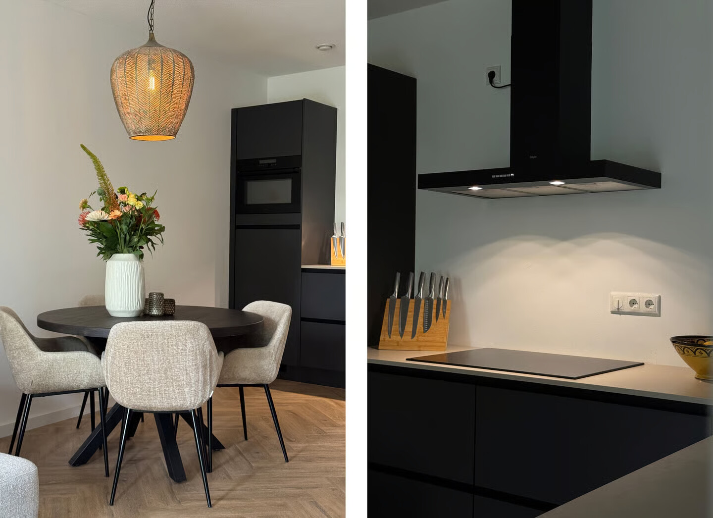 Appartement te koop: Kopermolen 224, Woerden