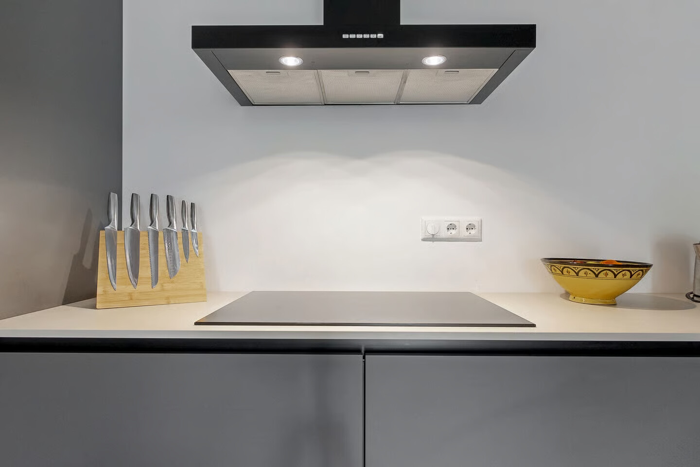 Appartement te koop: Kopermolen 224, Woerden