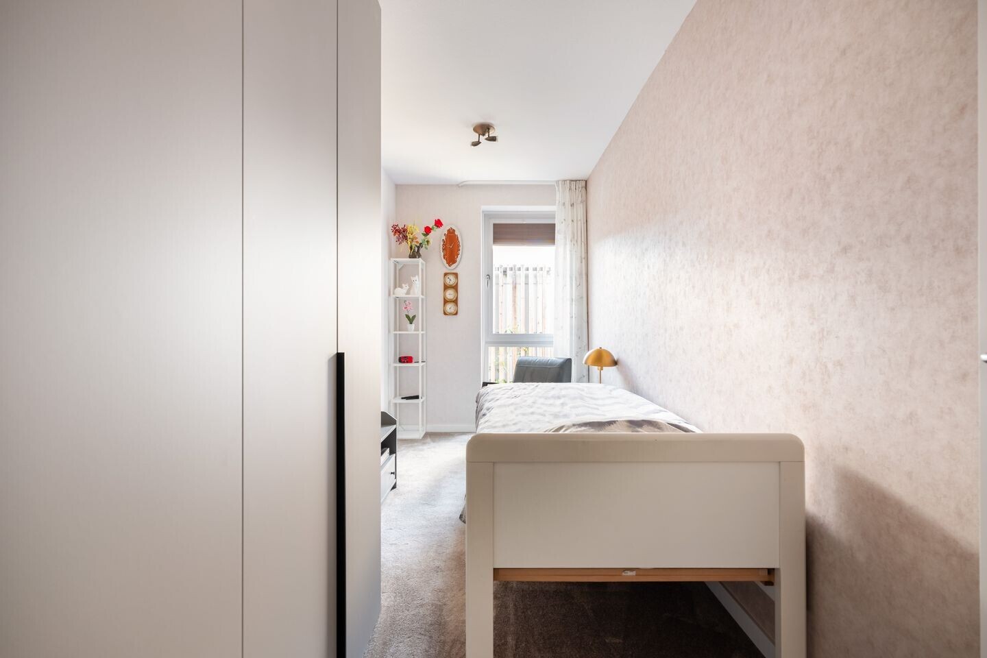 Appartement te koop: Kopermolen 250, Woerden