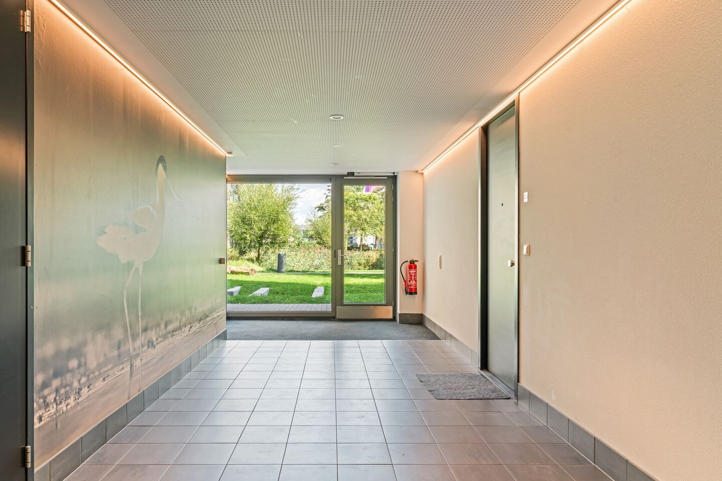 Appartement te koop: Kopermolen 263, Woerden