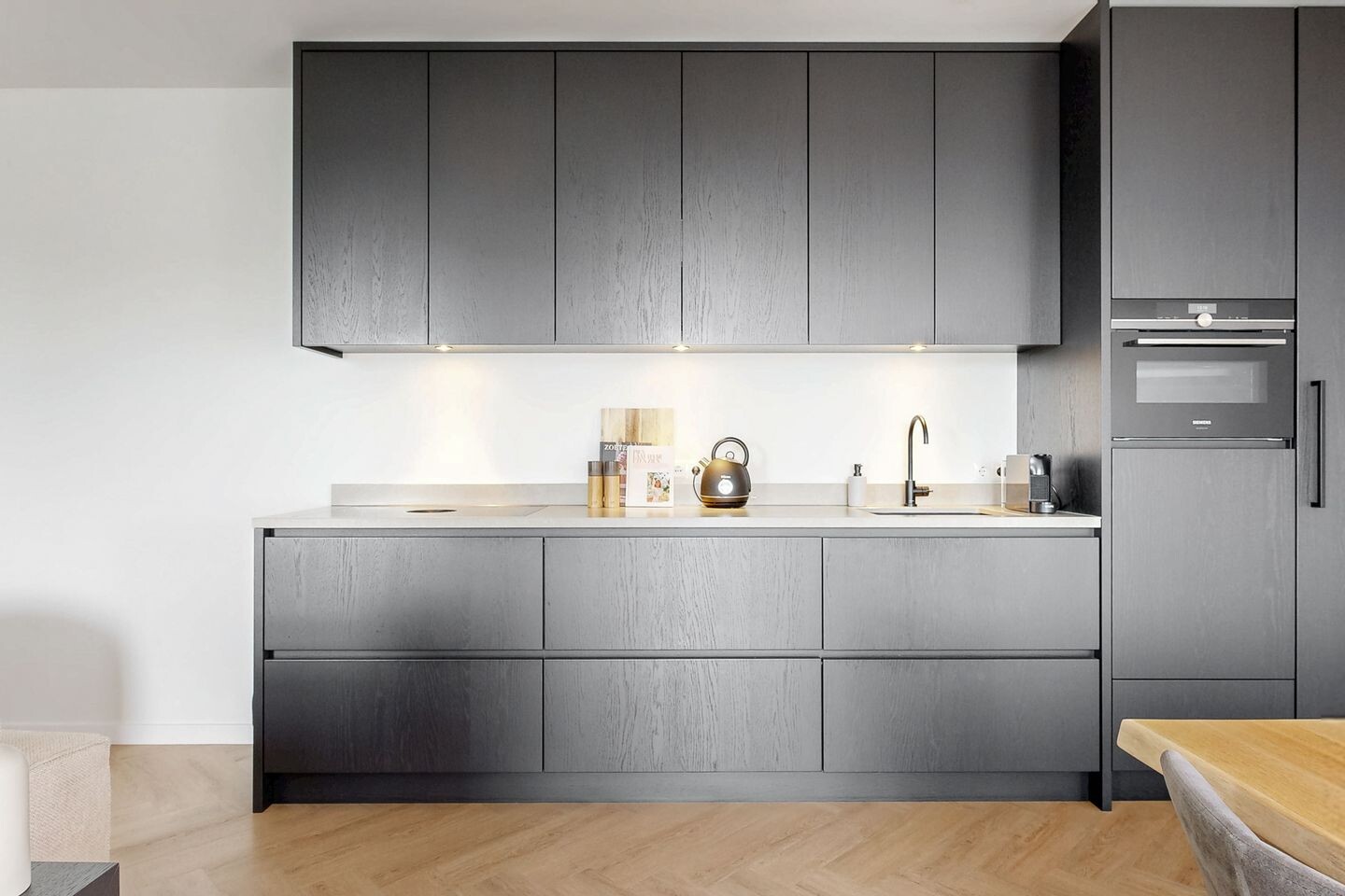 Appartement te koop: Kopermolen 263, Woerden