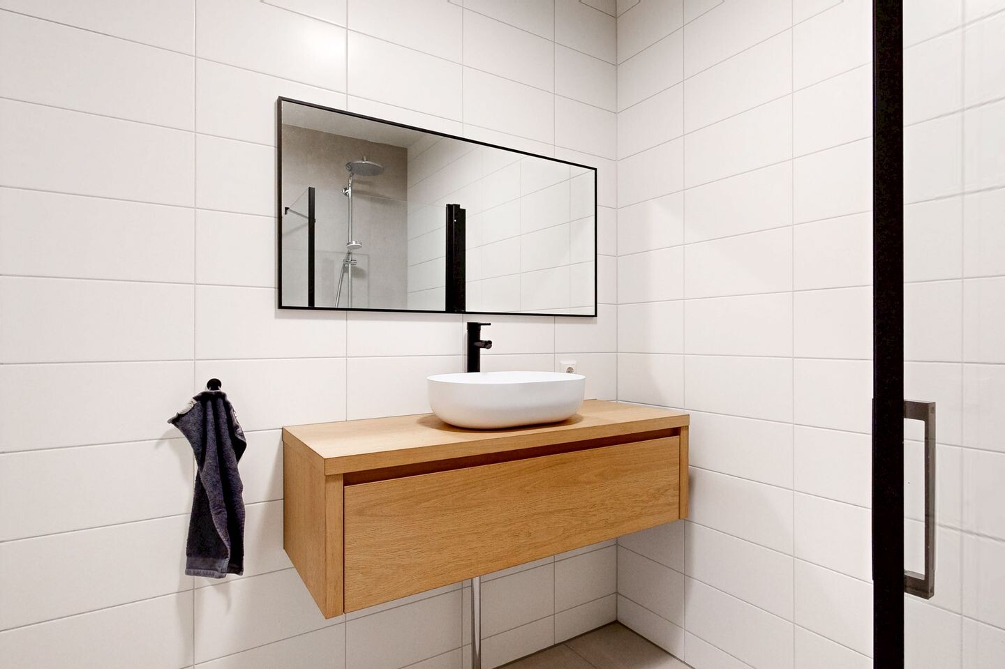 Appartement te koop: Kopermolen 263, Woerden