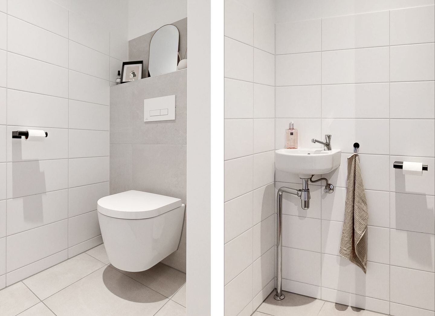 Appartement te koop: Kopermolen 263, Woerden