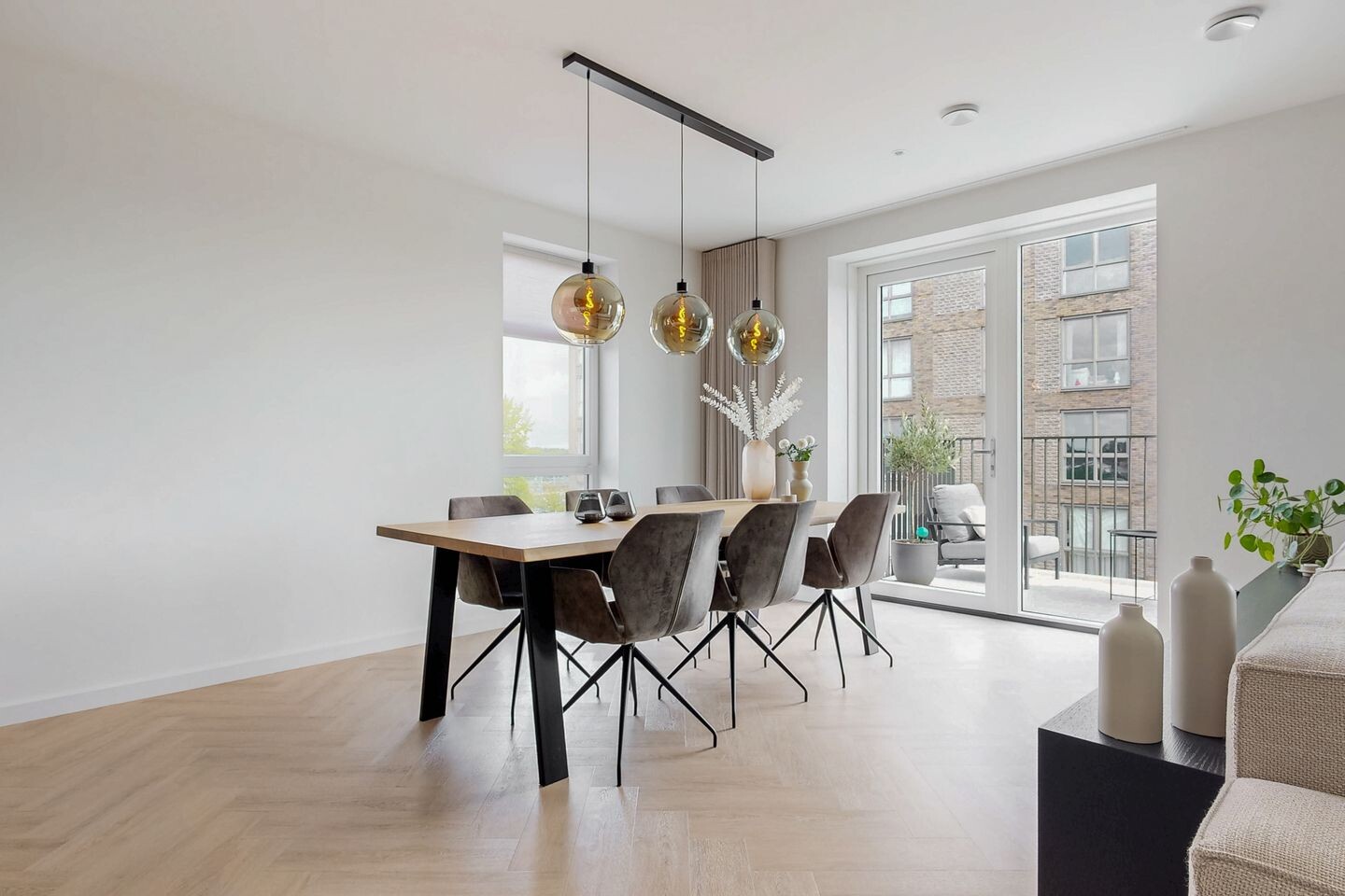 Appartement te koop: Kopermolen 263, Woerden