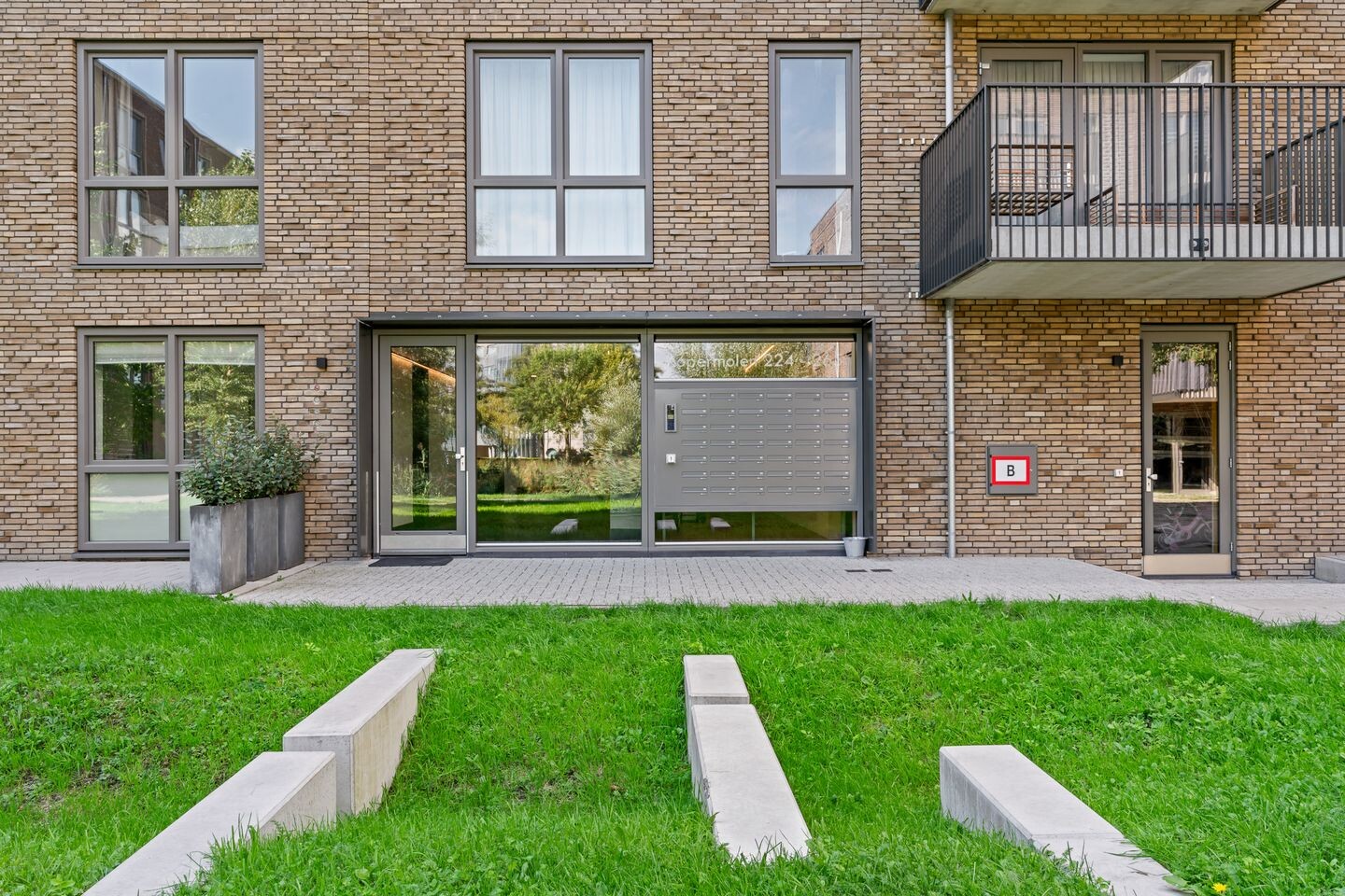 Appartement te koop: Kopermolen 263, Woerden