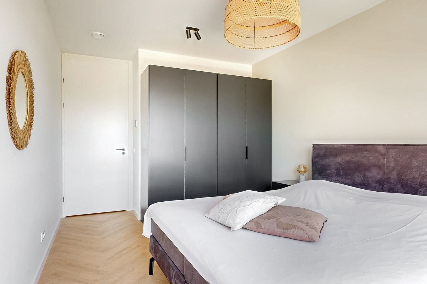 Appartement te koop: Kopermolen 263, Woerden