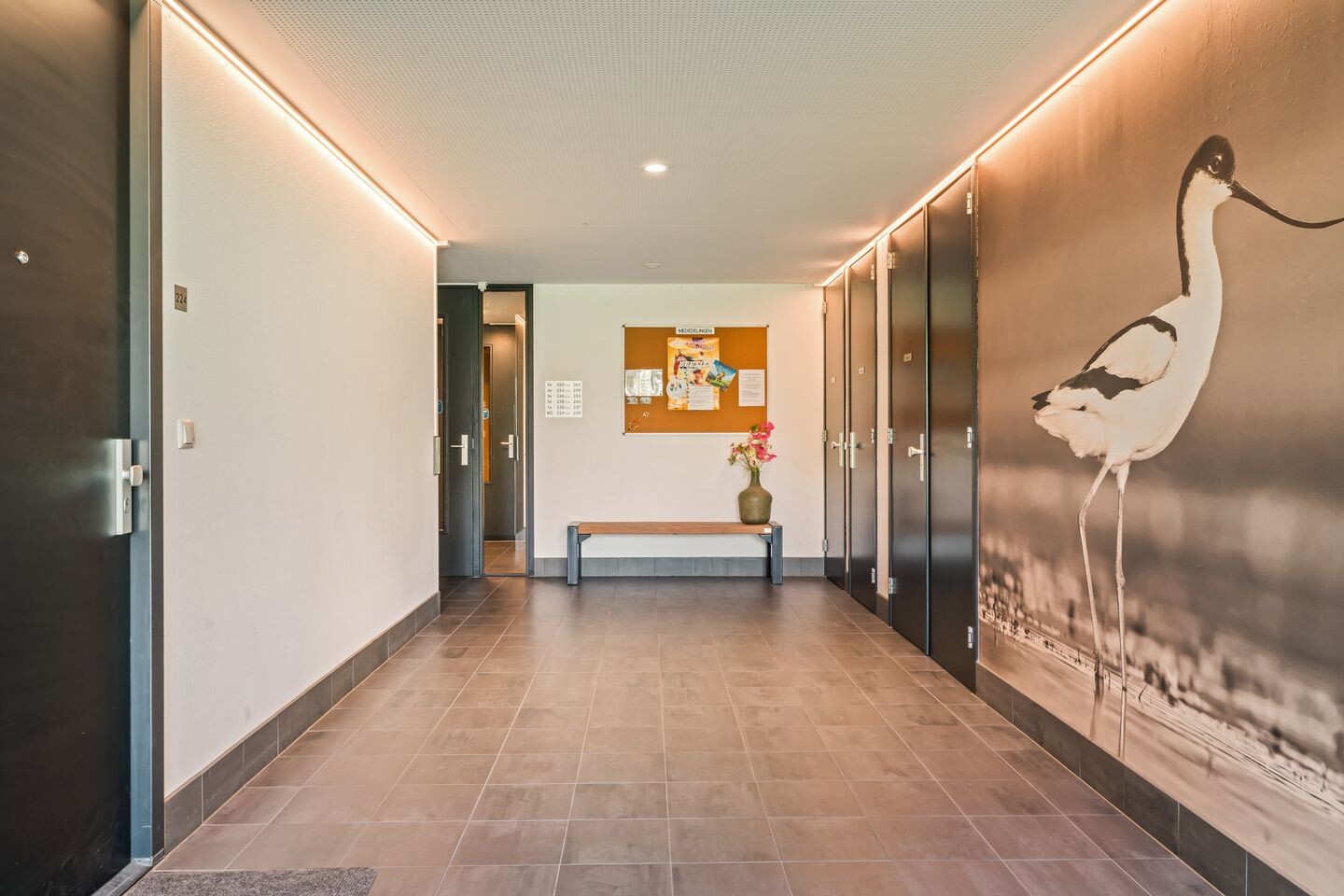 Appartement te koop: Kopermolen 263, Woerden