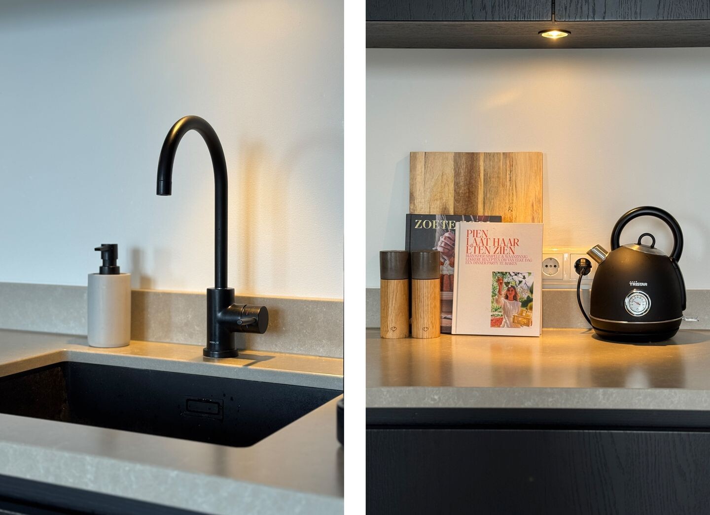 Appartement te koop: Kopermolen 263, Woerden
