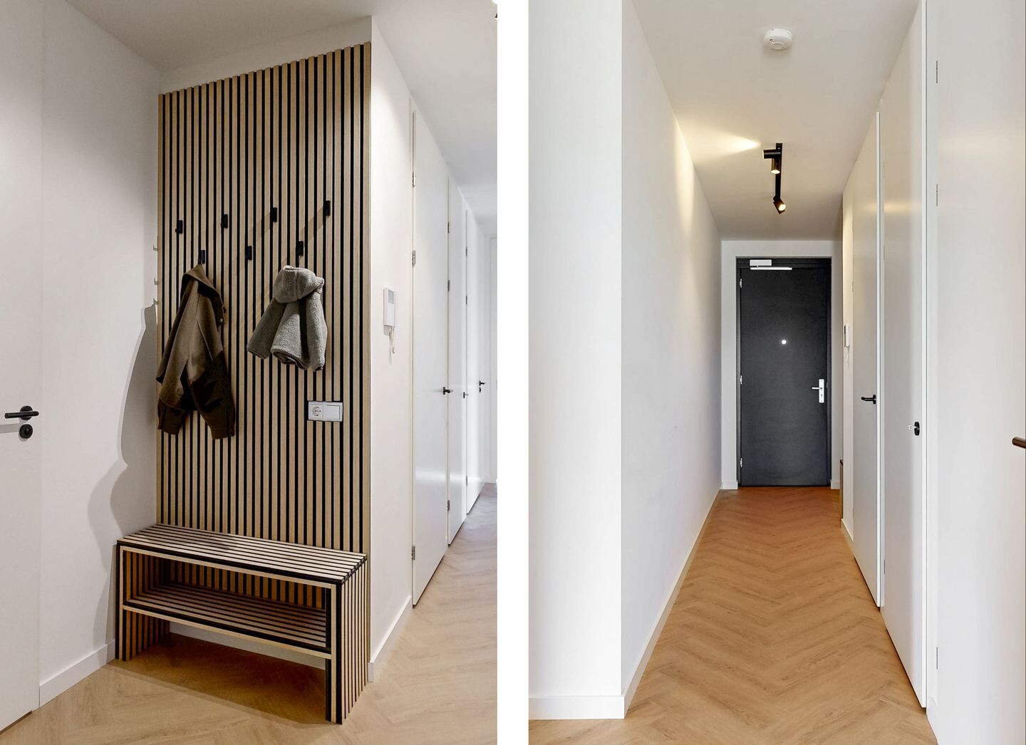 Appartement te koop: Kopermolen 263, Woerden