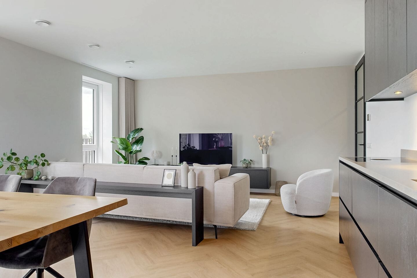 Appartement te koop: Kopermolen 263, Woerden