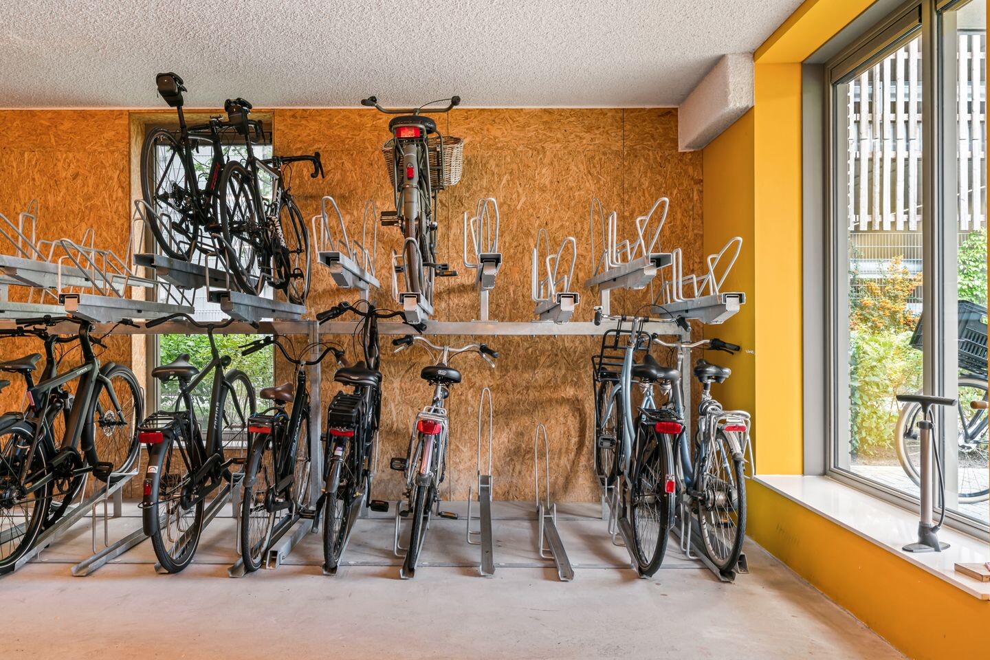 Appartement te koop: Kopermolen 263, Woerden