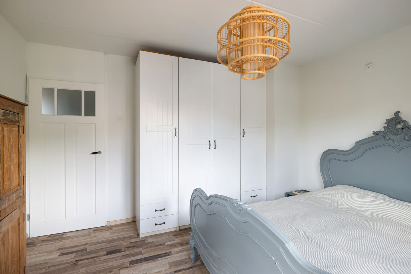 Tussenwoning te koop: de Eem 12, Woerden