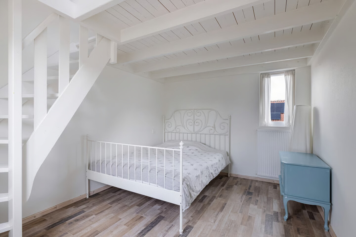 Tussenwoning te koop: de Eem 12, Woerden