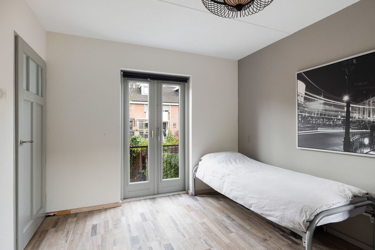 Tussenwoning te koop: de Eem 12, Woerden