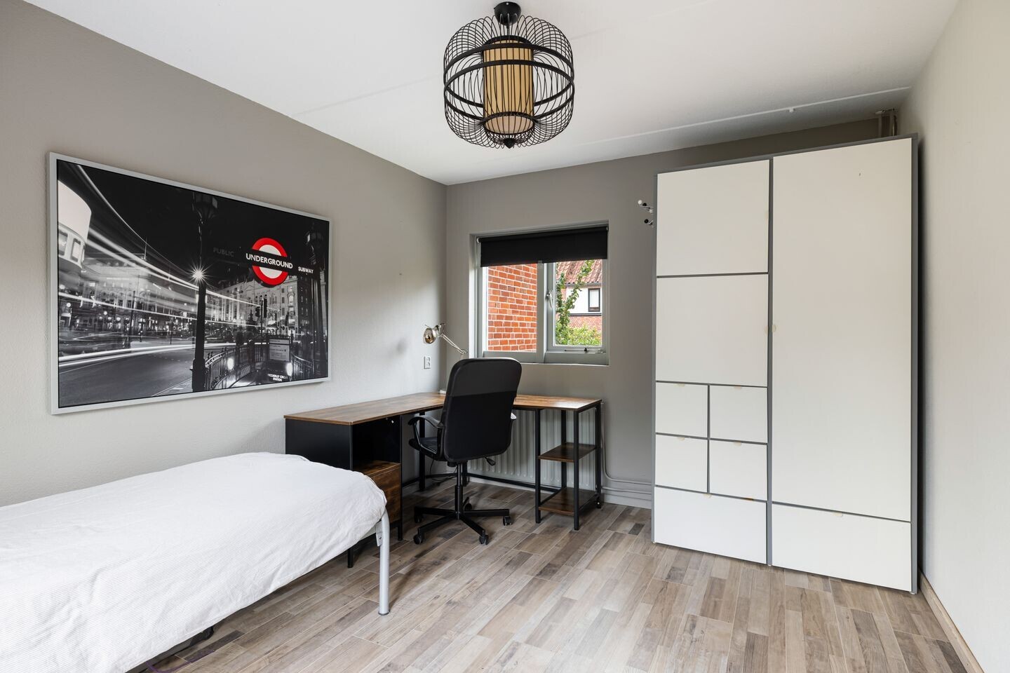Tussenwoning te koop: de Eem 12, Woerden