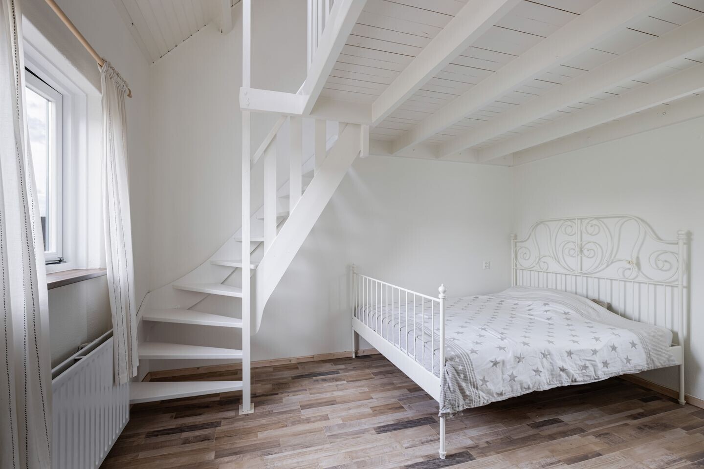 Tussenwoning te koop: de Eem 12, Woerden