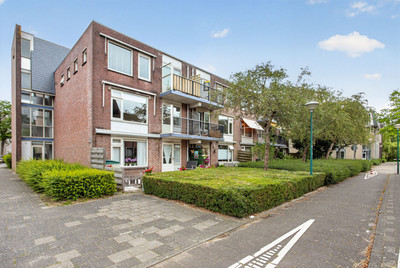 Molenvlietbrink 143