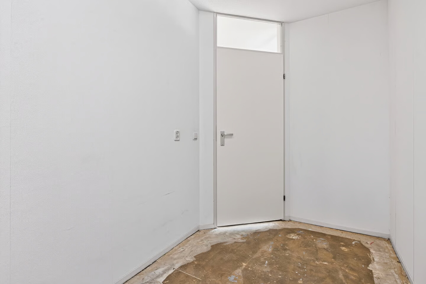 Appartement te koop: Molenvlietbrink 143, Woerden