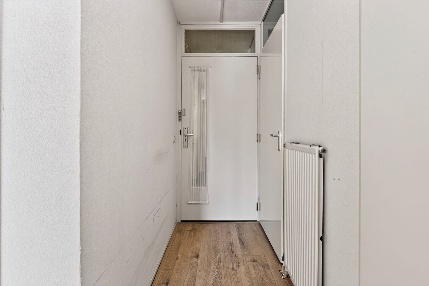 Appartement te koop: Molenvlietbrink 143, Woerden