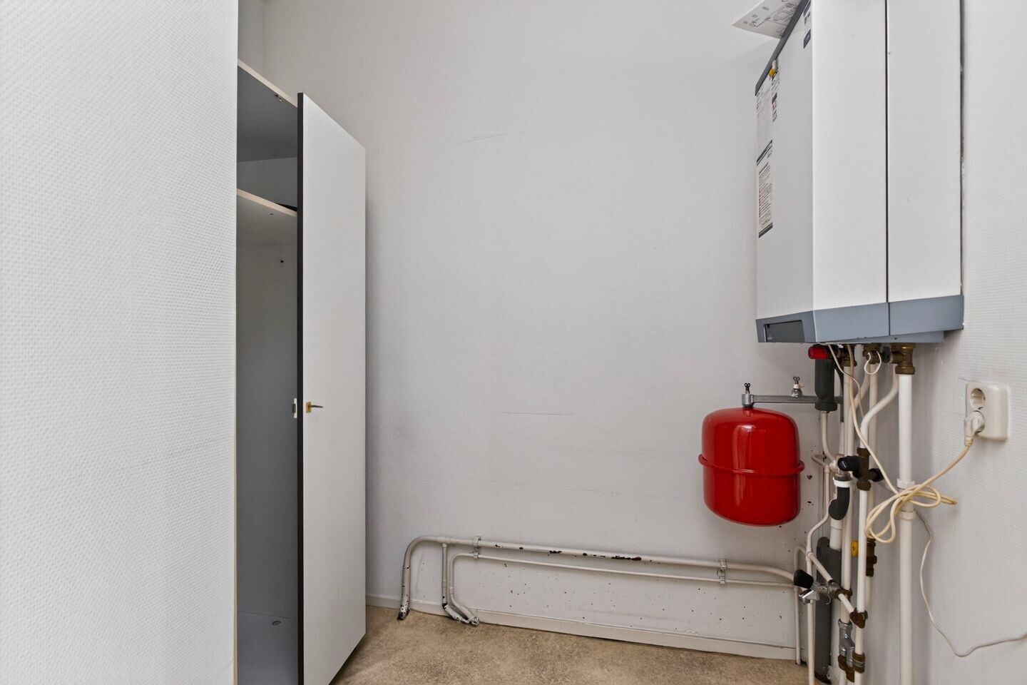 Appartement te koop: Molenvlietbrink 143, Woerden