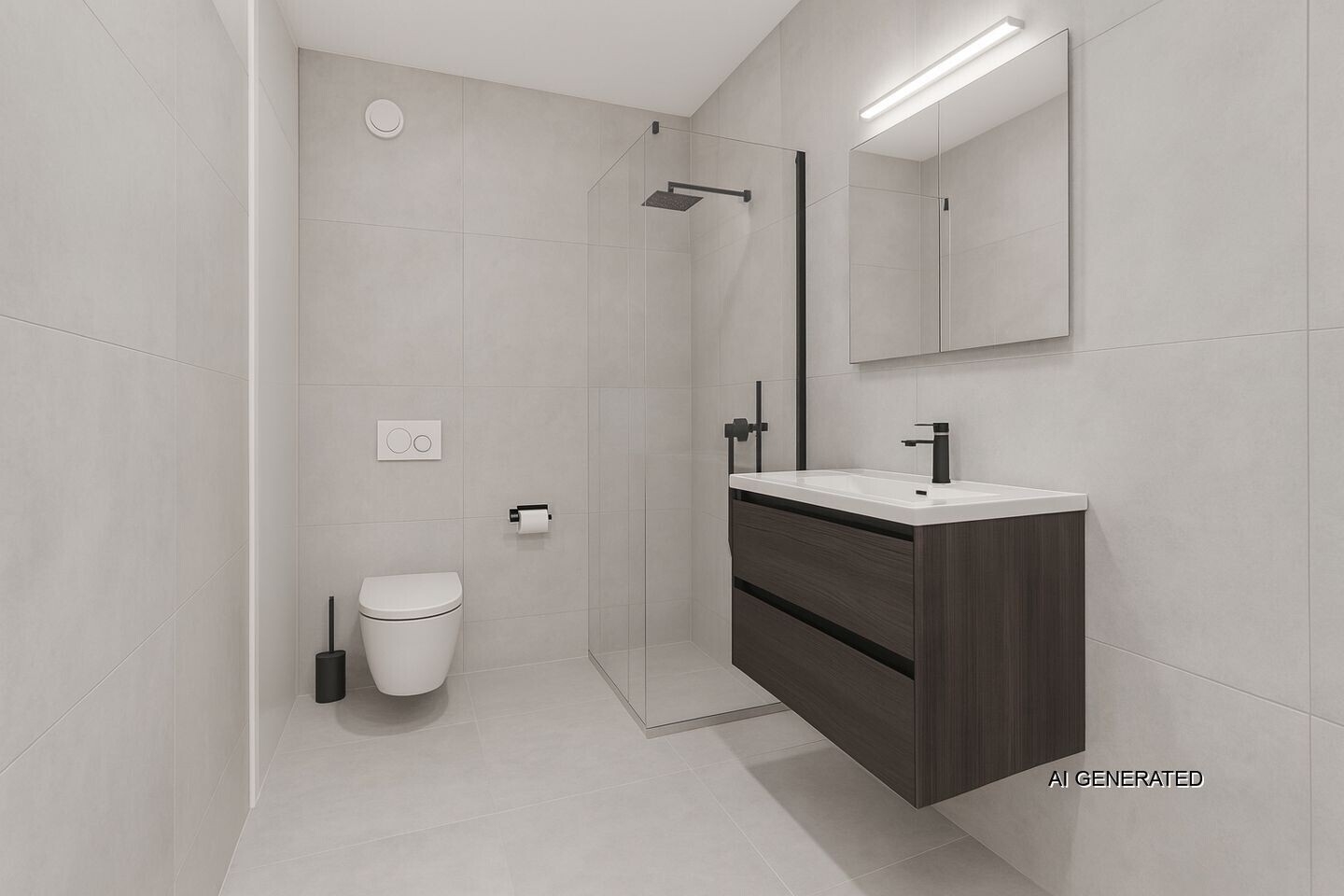 Appartement te koop: Molenvlietbrink 143, Woerden
