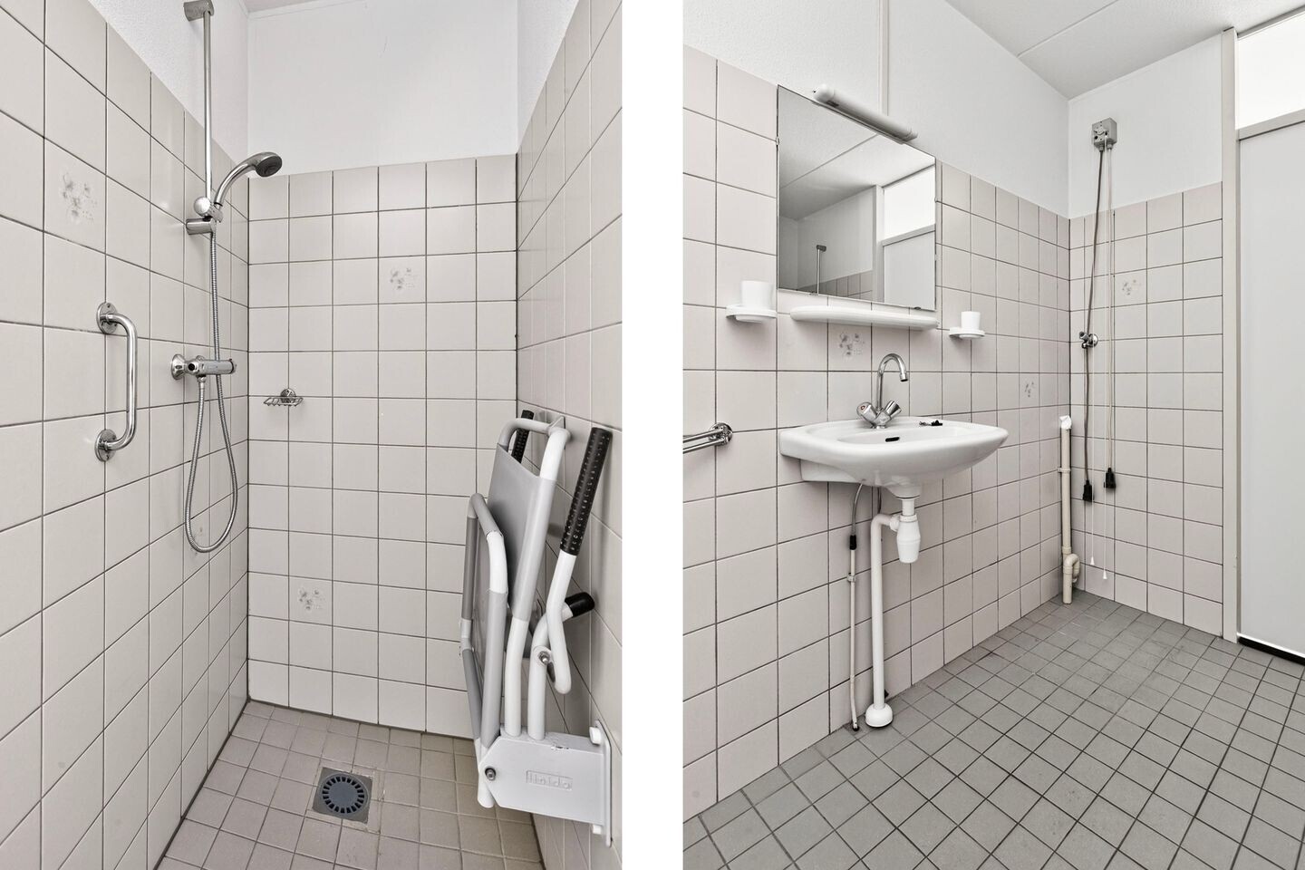 Appartement te koop: Molenvlietbrink 143, Woerden