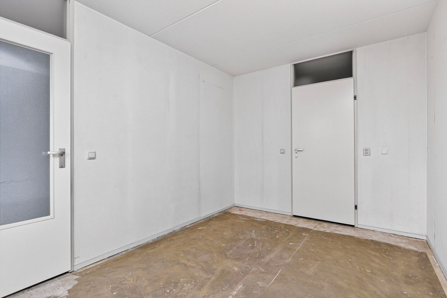 Appartement te koop: Molenvlietbrink 143, Woerden