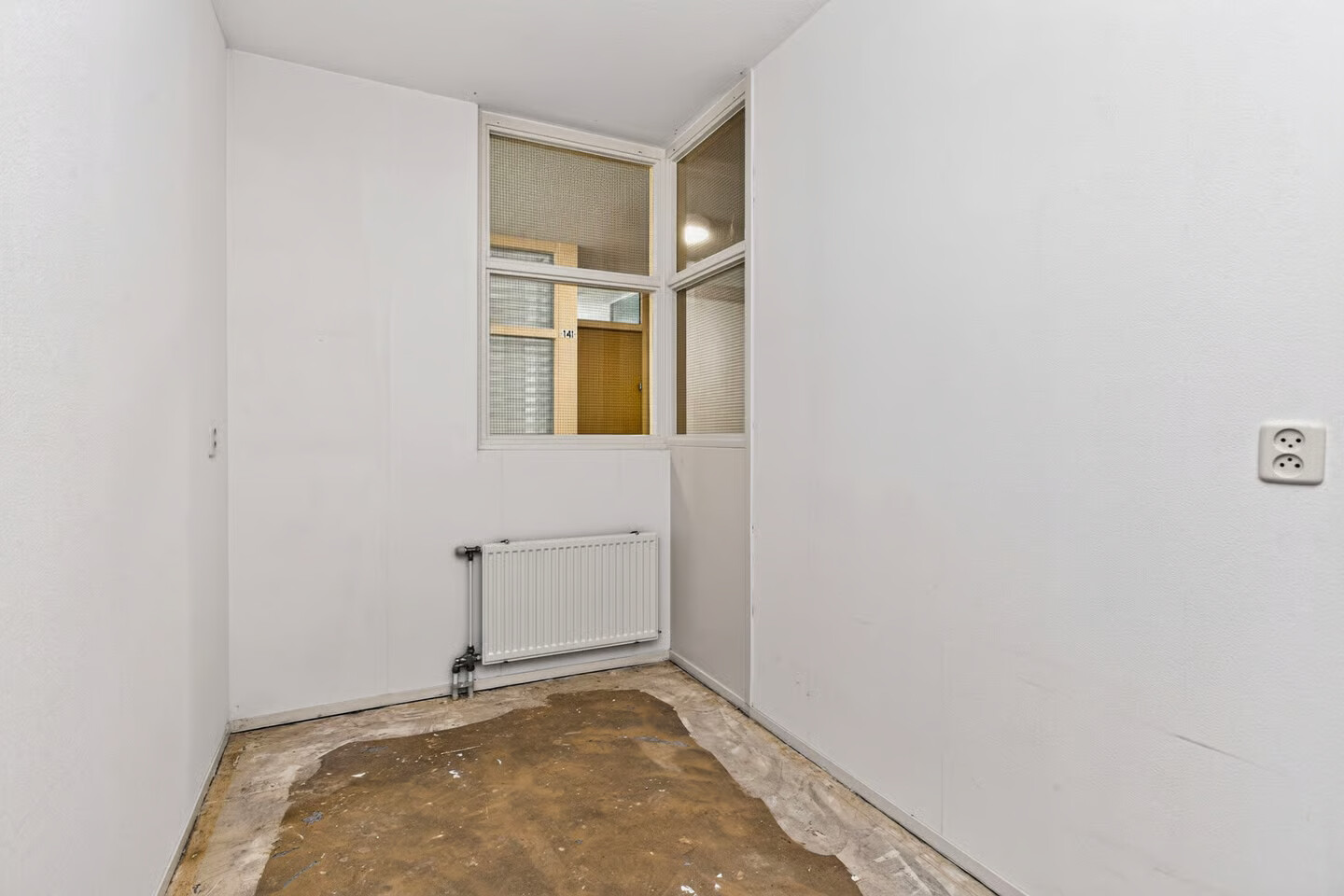 Appartement te koop: Molenvlietbrink 143, Woerden