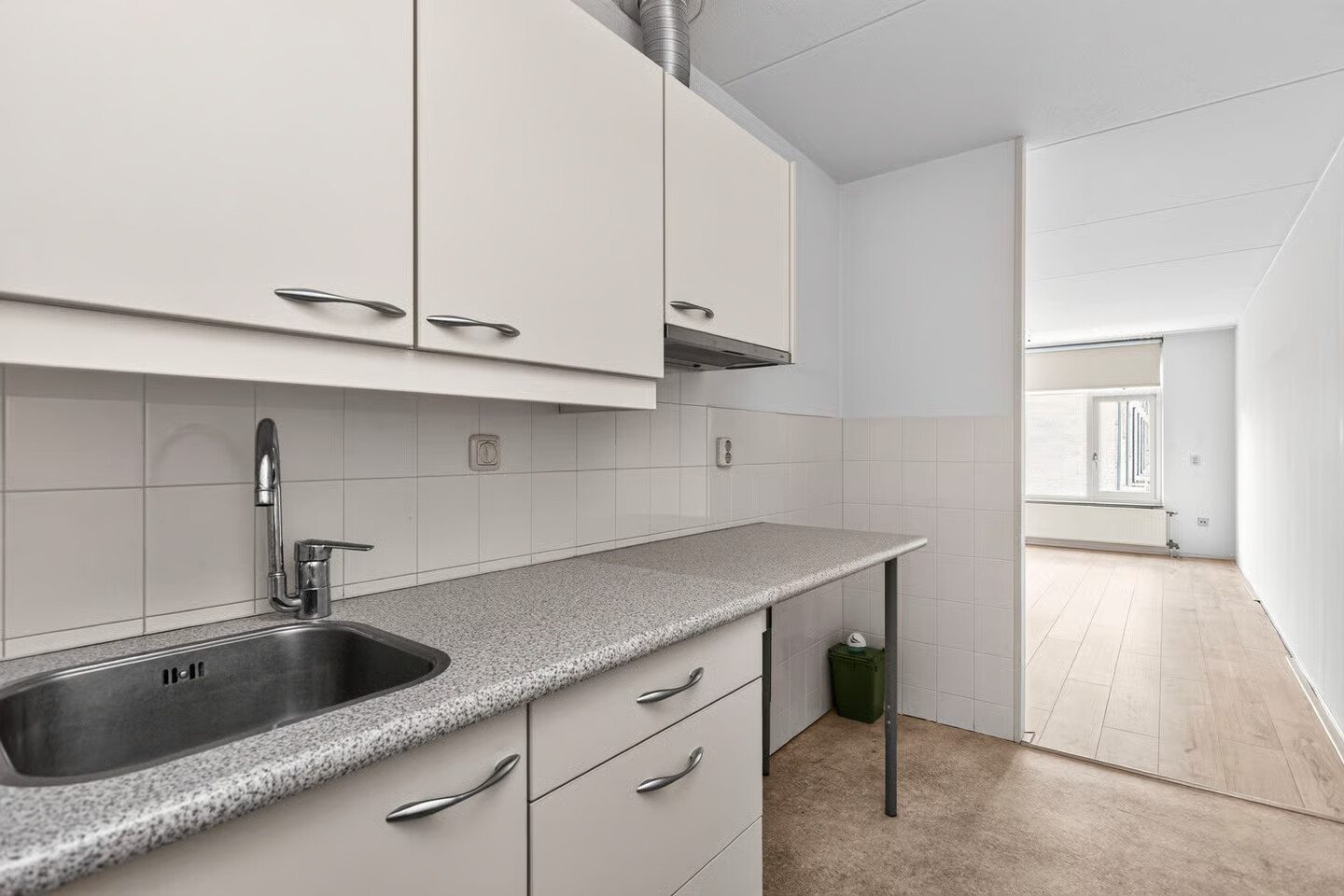 Appartement te koop: Molenvlietbrink 143, Woerden