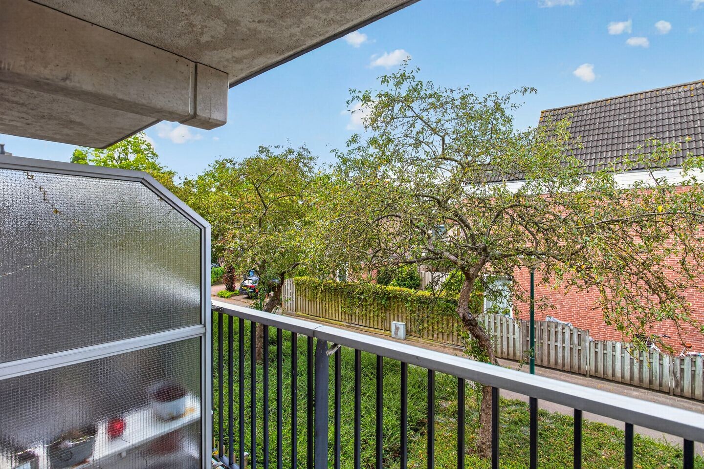 Appartement te koop: Molenvlietbrink 143, Woerden
