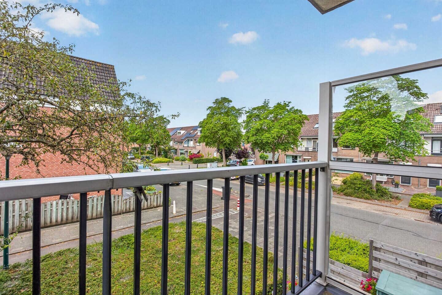 Appartement te koop: Molenvlietbrink 143, Woerden