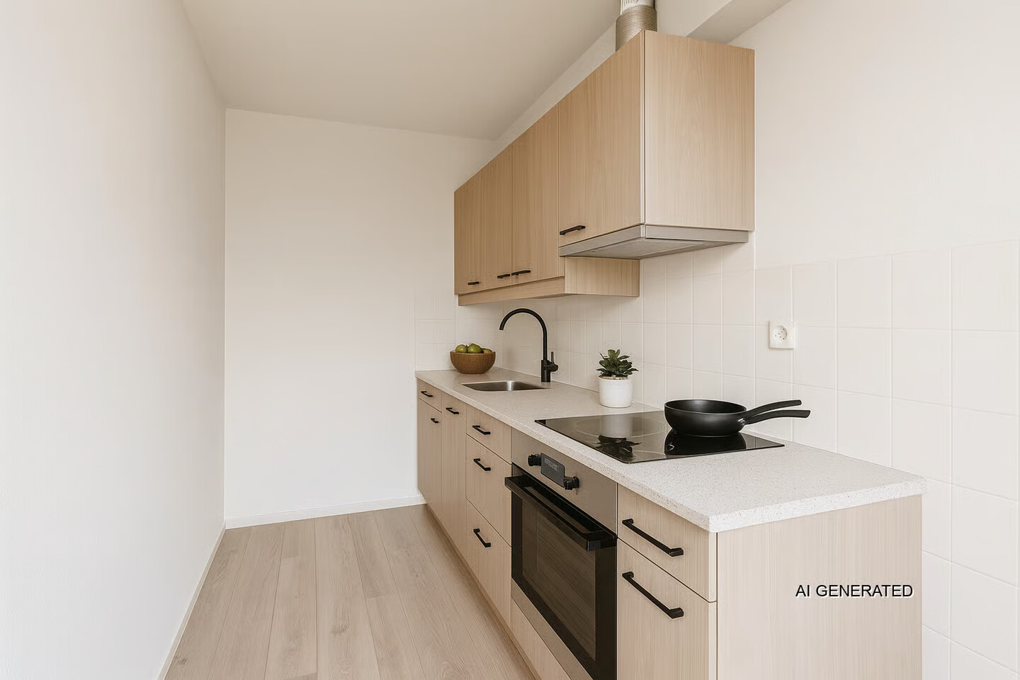 Appartement te koop: Molenvlietbrink 143, Woerden