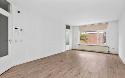 Molenvlietbrink 143