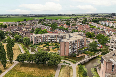 Molenvlietbrink 173