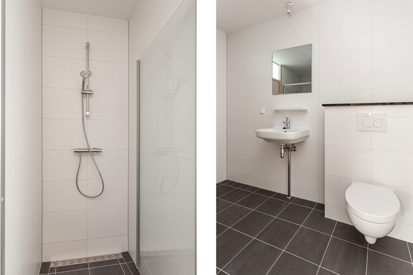 Appartement te koop: Molenvlietbrink 173, Woerden
