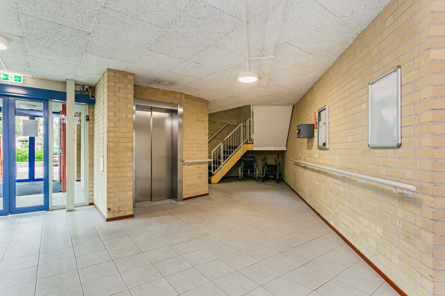 Appartement te koop: Molenvlietbrink 173, Woerden