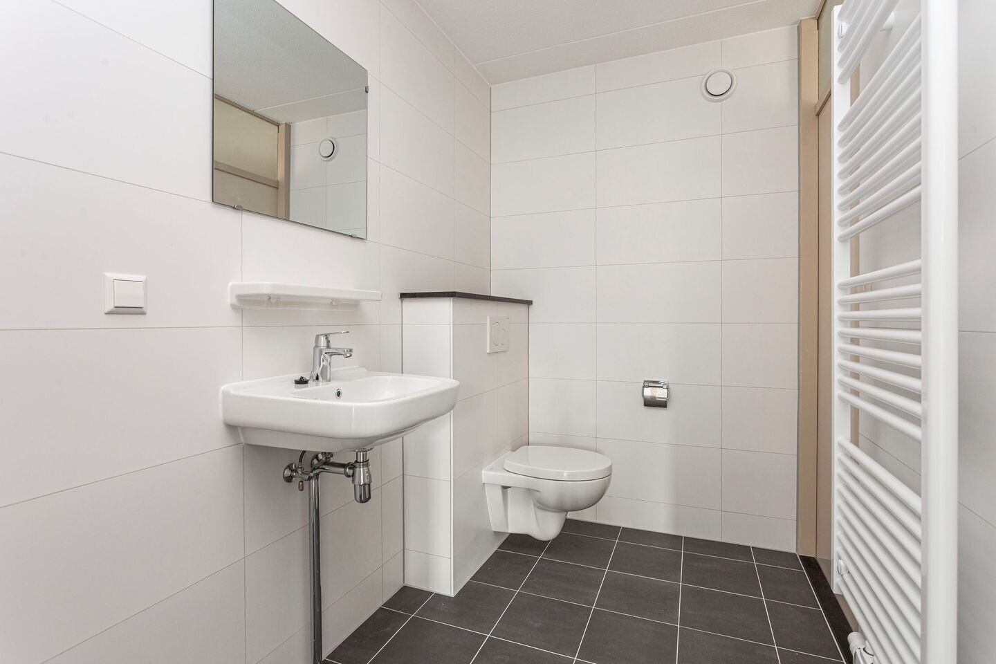 Appartement te koop: Molenvlietbrink 173, Woerden