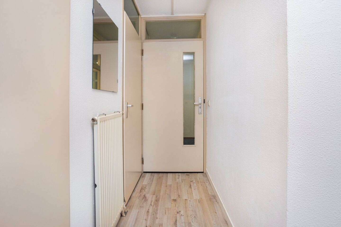 Appartement te koop: Molenvlietbrink 173, Woerden