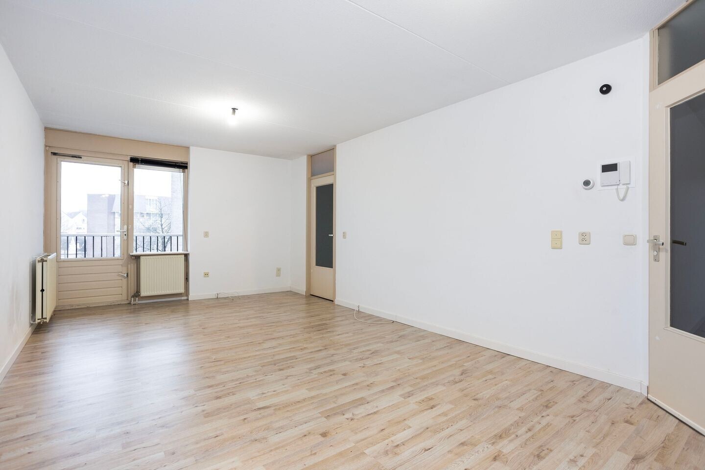 Appartement te koop: Molenvlietbrink 173, Woerden