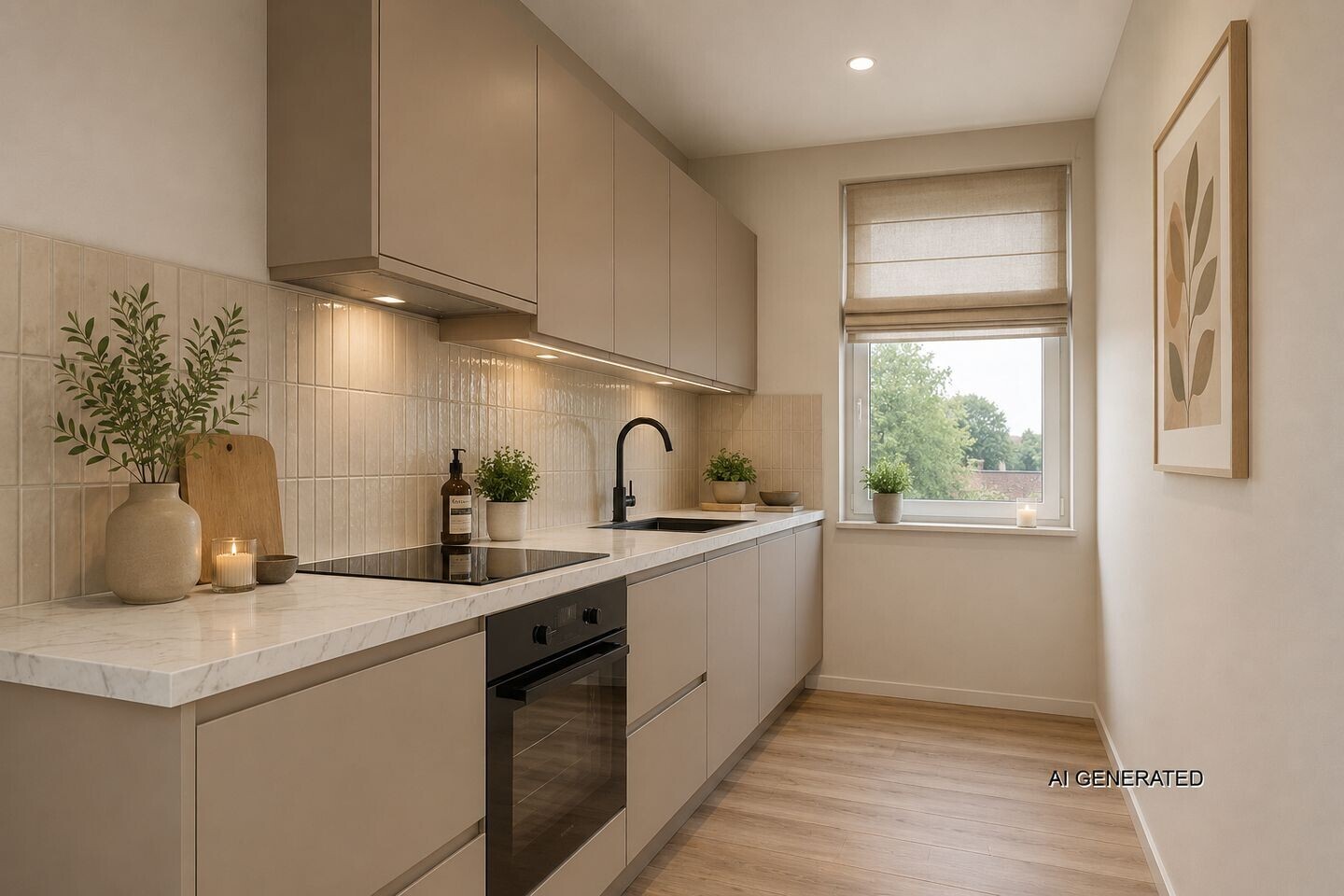 Appartement te koop: Molenvlietbrink 173, Woerden