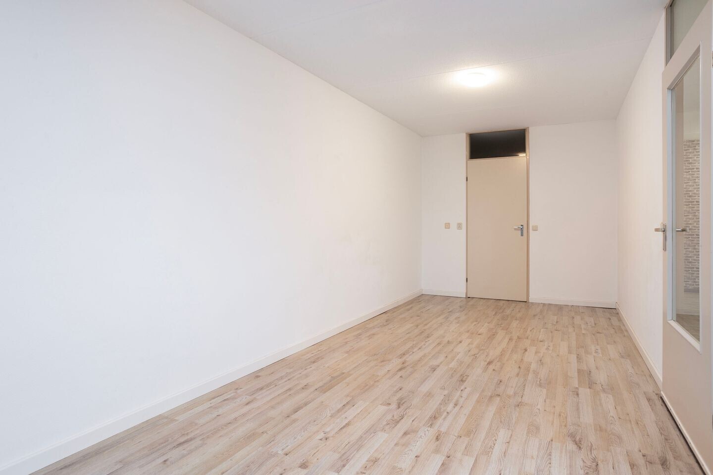 Appartement te koop: Molenvlietbrink 173, Woerden