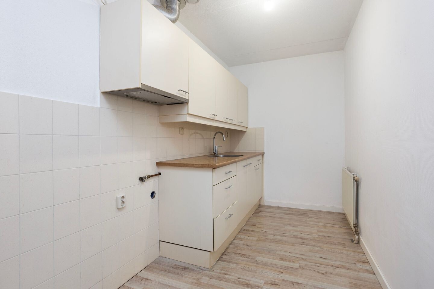 Appartement te koop: Molenvlietbrink 173, Woerden