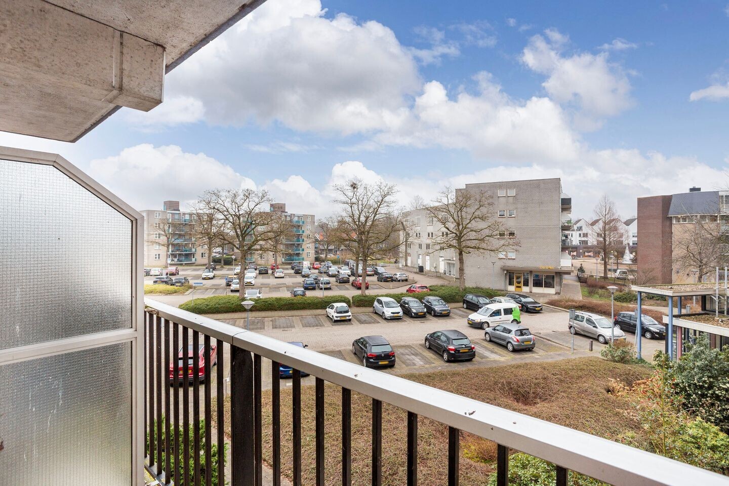 Appartement te koop: Molenvlietbrink 173, Woerden