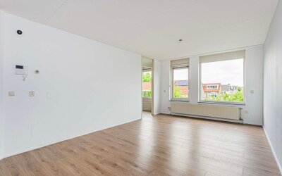 Molenvlietbrink 179